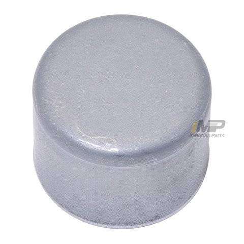 InMotion Parts Axle Differential Repair Sleeve P/N:WS99150 - Image 4