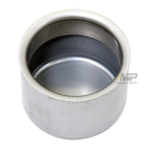 InMotion Parts Axle Differential Repair Sleeve P/N:WS99150 - Image 3