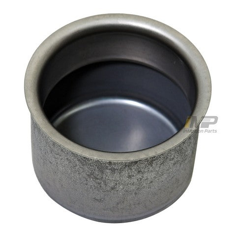 InMotion Parts Differential Pinion Repair Sleeve,Transfer Case Output Shaft Repair Sleeve P/N:WS99155 - Image 4