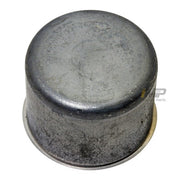 InMotion Parts Differential Pinion Repair Sleeve,Transfer Case Output Shaft Repair Sleeve P/N:WS99155 - Image 3