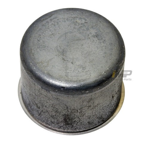 InMotion Parts Differential Pinion Repair Sleeve,Transfer Case Output Shaft Repair Sleeve P/N:WS99155 - Image 3