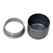 InMotion Parts Differential Pinion Repair Sleeve,Transfer Case Output Shaft Repair Sleeve P/N:WS99155 - Image 2