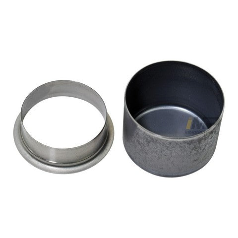 InMotion Parts Differential Pinion Repair Sleeve,Transfer Case Output Shaft Repair Sleeve P/N:WS99155 - Image 2
