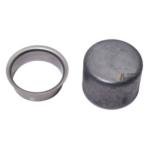 InMotion Parts Differential Pinion Repair Sleeve,Transfer Case Output Shaft Repair Sleeve P/N:WS99155 - Image 1