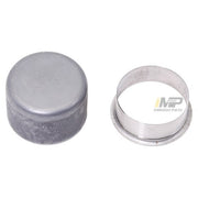 InMotion Parts Engine Crankshaft Repair Sleeve,Manual Transmission Input Shaft Repair Sleeve P/N:WS99162 - Image 2