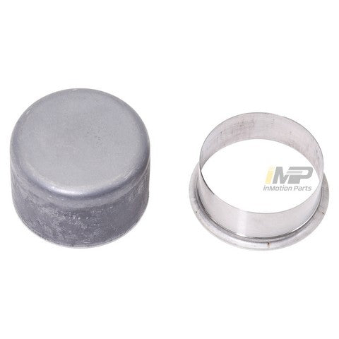 InMotion Parts Engine Crankshaft Repair Sleeve,Manual Transmission Input Shaft Repair Sleeve P/N:WS99162 - Image 2