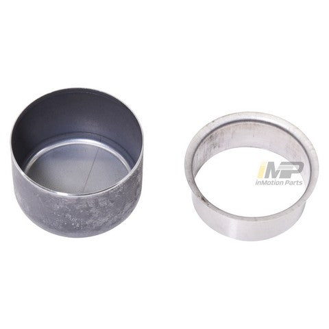 InMotion Parts Engine Crankshaft Repair Sleeve,Manual Transmission Input Shaft Repair Sleeve P/N:WS99162 - Image 1
