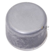 InMotion Parts Engine Crankshaft Repair Sleeve,Manual Transmission Input Shaft Repair Sleeve P/N:WS99162 - Image 3