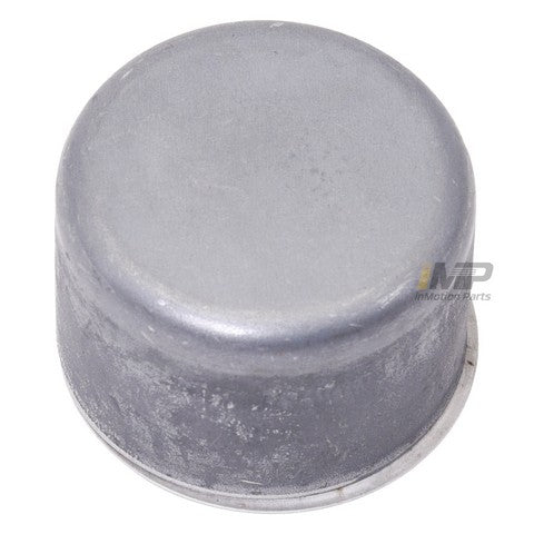 InMotion Parts Engine Crankshaft Repair Sleeve,Manual Transmission Input Shaft Repair Sleeve P/N:WS99162 - Image 3