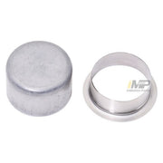 InMotion Parts Differential Pinion Repair Sleeve,Engine Camshaft Repair Sleeve P/N:WS99169 - Image 3