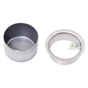 InMotion Parts Differential Pinion Repair Sleeve,Engine Camshaft Repair Sleeve P/N:WS99169 - Image 2