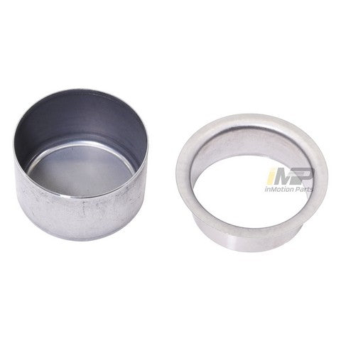 InMotion Parts Differential Pinion Repair Sleeve,Engine Camshaft Repair Sleeve P/N:WS99169 - Image 2