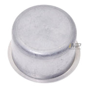 InMotion Parts Differential Pinion Repair Sleeve,Engine Camshaft Repair Sleeve P/N:WS99169 - Image 1