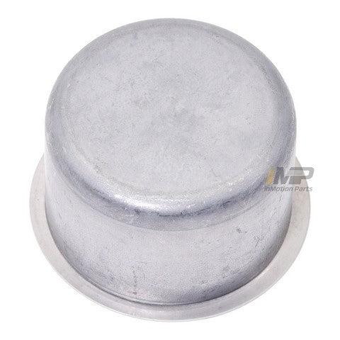 InMotion Parts Differential Pinion Repair Sleeve,Engine Camshaft Repair Sleeve P/N:WS99169 - Image 1