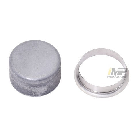 InMotion Parts Differential Pinion Repair Sleeve P/N:WS99170 - Image 3