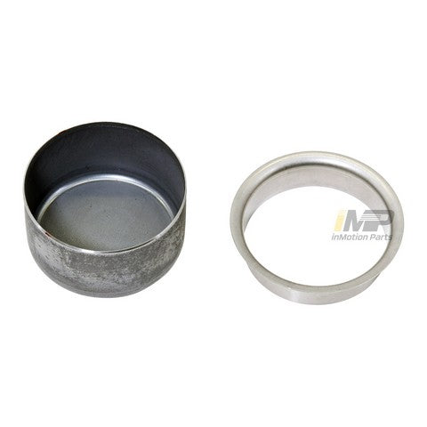 InMotion Parts Differential Pinion Repair Sleeve P/N:WS99170 - Image 2