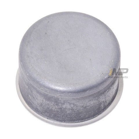 InMotion Parts Differential Pinion Repair Sleeve P/N:WS99170 - Image 1
