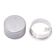 InMotion Parts Engine Crankshaft Repair Sleeve,Transfer Case Input Shaft Repair Sleeve P/N:WS99174 - Image 4