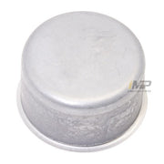 InMotion Parts Engine Crankshaft Repair Sleeve,Transfer Case Input Shaft Repair Sleeve P/N:WS99174 - Image 2