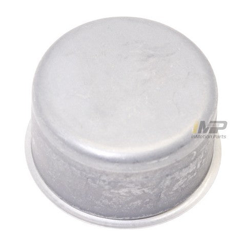 InMotion Parts Engine Crankshaft Repair Sleeve,Transfer Case Input Shaft Repair Sleeve P/N:WS99174 - Image 2