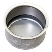 InMotion Parts Engine Crankshaft Repair Sleeve,Transfer Case Input Shaft Repair Sleeve P/N:WS99174 - Image 1
