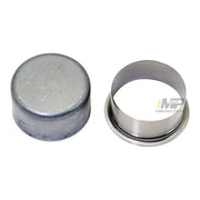 InMotion Parts Engine Crankshaft Repair Sleeve,Transfer Case Input Shaft Repair Sleeve P/N:WS99175 - Image 4