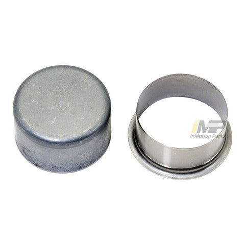 InMotion Parts Engine Crankshaft Repair Sleeve,Transfer Case Input Shaft Repair Sleeve P/N:WS99175 - Image 4