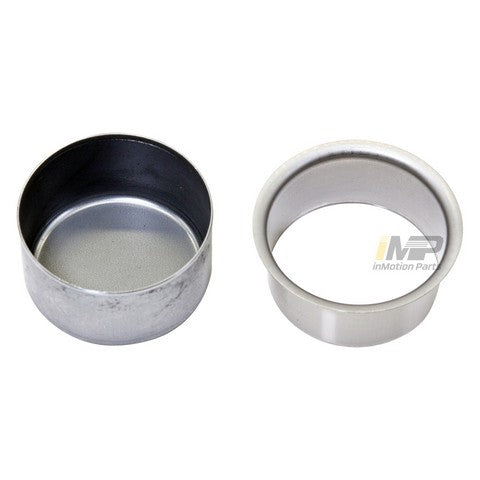 InMotion Parts Engine Crankshaft Repair Sleeve,Transfer Case Input Shaft Repair Sleeve P/N:WS99175 - Image 3