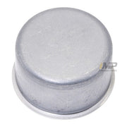 InMotion Parts Engine Crankshaft Repair Sleeve,Transfer Case Input Shaft Repair Sleeve P/N:WS99175 - Image 2