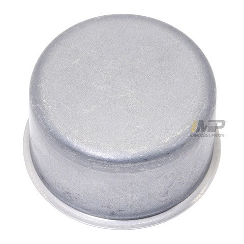 InMotion Parts Engine Crankshaft Repair Sleeve,Transfer Case Input Shaft Repair Sleeve P/N:WS99175 - Image 2
