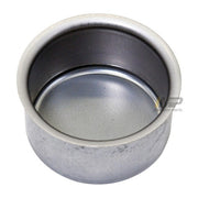 InMotion Parts Engine Crankshaft Repair Sleeve,Transfer Case Input Shaft Repair Sleeve P/N:WS99175 - Image 1