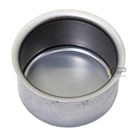InMotion Parts Engine Crankshaft Repair Sleeve,Transfer Case Input Shaft Repair Sleeve P/N:WS99175 - Image 1