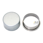 InMotion Parts Engine Camshaft Repair Sleeve,Engine Crankshaft Repair Sleeve P/N:WS99176 - Image 4