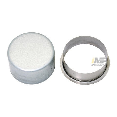InMotion Parts Engine Camshaft Repair Sleeve,Engine Crankshaft Repair Sleeve P/N:WS99176 - Image 4