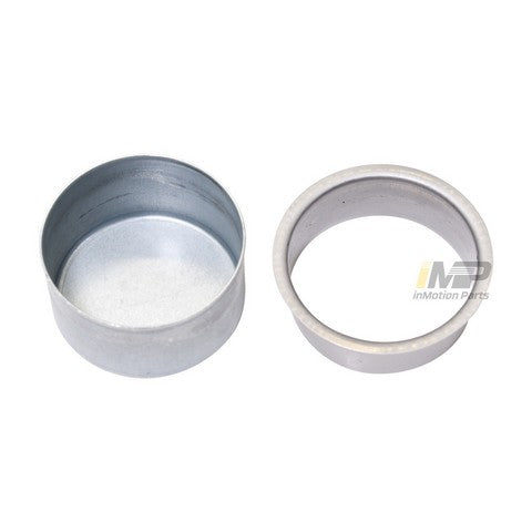 InMotion Parts Engine Camshaft Repair Sleeve,Engine Crankshaft Repair Sleeve P/N:WS99176 - Image 3