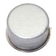 InMotion Parts Engine Camshaft Repair Sleeve,Engine Crankshaft Repair Sleeve P/N:WS99176 - Image 2