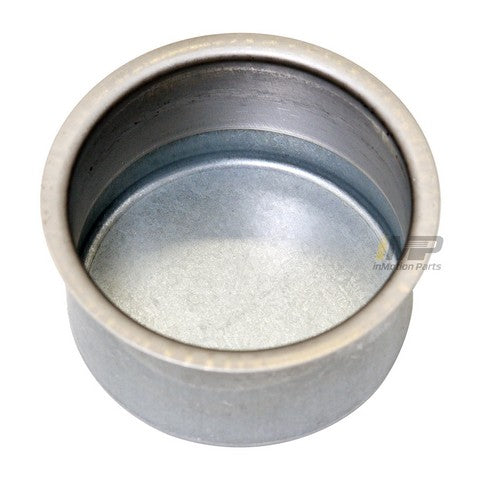 InMotion Parts Engine Camshaft Repair Sleeve,Engine Crankshaft Repair Sleeve P/N:WS99176 - Image 1