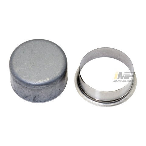 InMotion Parts Axle Differential Repair Sleeve,Engine Oil Pump Repair Sleeve P/N:WS99177 - Image 2