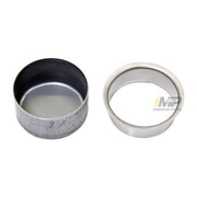 InMotion Parts Axle Differential Repair Sleeve,Engine Oil Pump Repair Sleeve P/N:WS99177 - Image 1