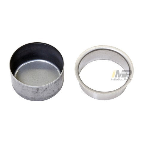 InMotion Parts Axle Differential Repair Sleeve,Engine Oil Pump Repair Sleeve P/N:WS99177 - Image 1