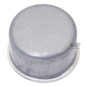 InMotion Parts Axle Differential Repair Sleeve,Engine Oil Pump Repair Sleeve P/N:WS99177 - Image 4