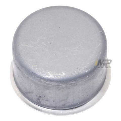 InMotion Parts Axle Differential Repair Sleeve,Engine Oil Pump Repair Sleeve P/N:WS99177 - Image 4