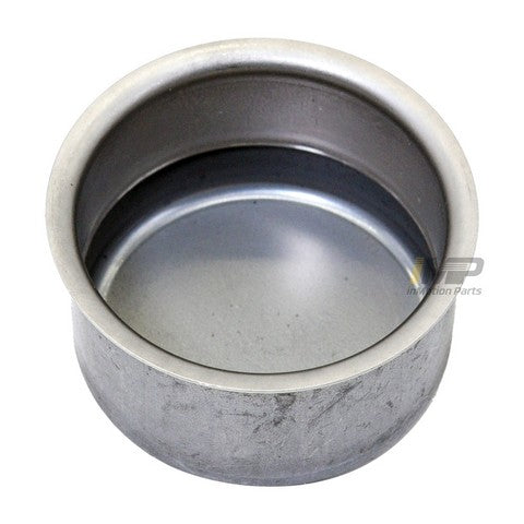 InMotion Parts Axle Differential Repair Sleeve,Engine Oil Pump Repair Sleeve P/N:WS99177 - Image 3