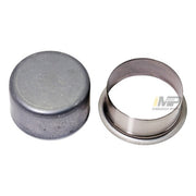 InMotion Parts Engine Camshaft Repair Sleeve,Engine Crankshaft Repair Sleeve P/N:WS99179 - Image 3