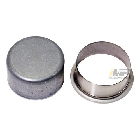 InMotion Parts Engine Camshaft Repair Sleeve,Engine Crankshaft Repair Sleeve P/N:WS99179 - Image 3