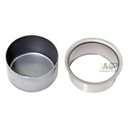 InMotion Parts Engine Camshaft Repair Sleeve,Engine Crankshaft Repair Sleeve P/N:WS99179 - Image 1