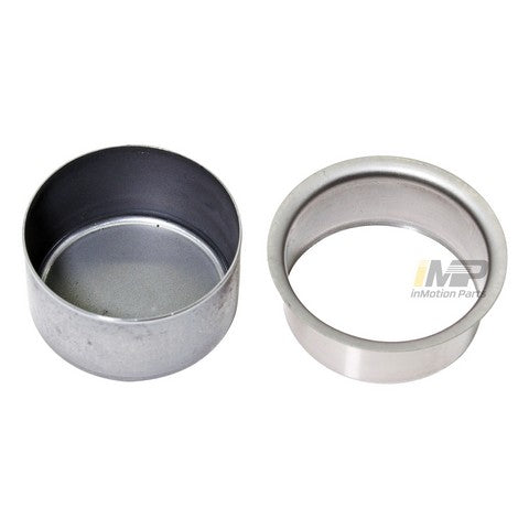 InMotion Parts Engine Camshaft Repair Sleeve,Engine Crankshaft Repair Sleeve P/N:WS99179 - Image 1