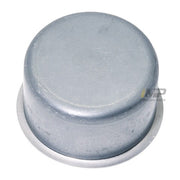 InMotion Parts Engine Camshaft Repair Sleeve,Engine Crankshaft Repair Sleeve P/N:WS99179 - Image 4