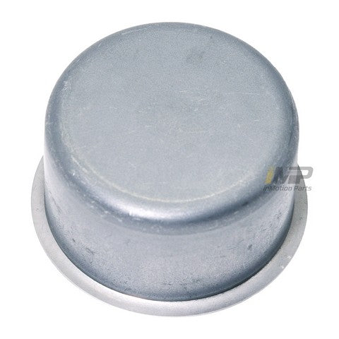 InMotion Parts Engine Camshaft Repair Sleeve,Engine Crankshaft Repair Sleeve P/N:WS99179 - Image 4