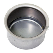 InMotion Parts Engine Camshaft Repair Sleeve,Engine Crankshaft Repair Sleeve P/N:WS99179 - Image 2